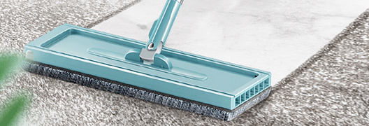 关于清水河县保洁公司